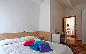 Residence Delta
